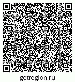 79635830813