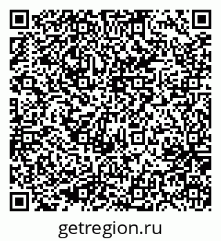 79635830815