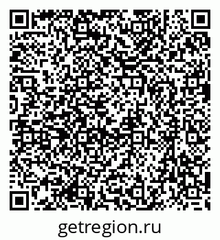79635830816