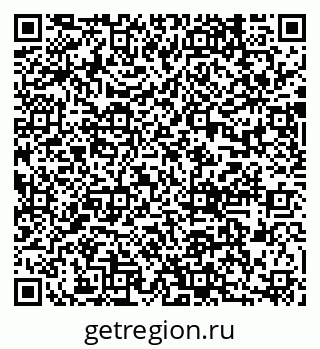 79635830818