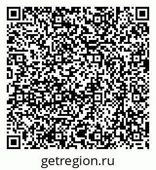 79635830821