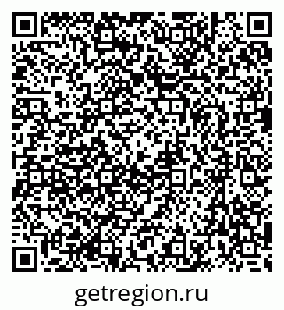 79635830822