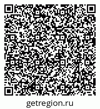 79635830828