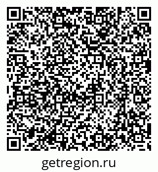 79635830829