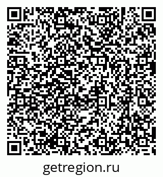 79635830831