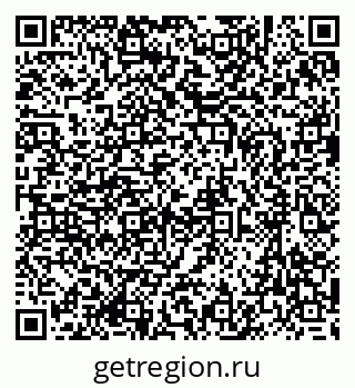 79635830834