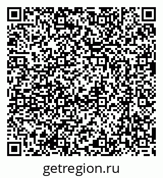 79635830841