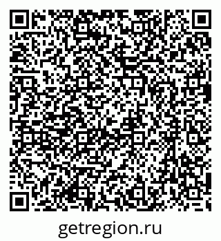 79635830842