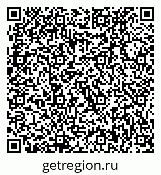 79635830844