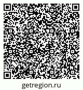 79635830847
