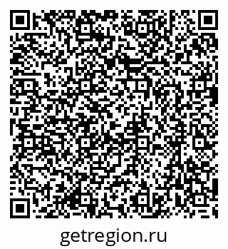 79635830853