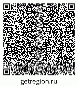 79635830870