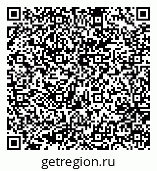 79635830871