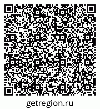 79635830872