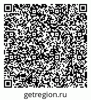 79635830874