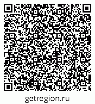 79635830876
