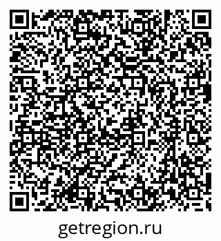 79635830879