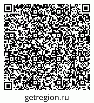 79635830883