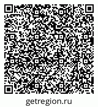 79635830885