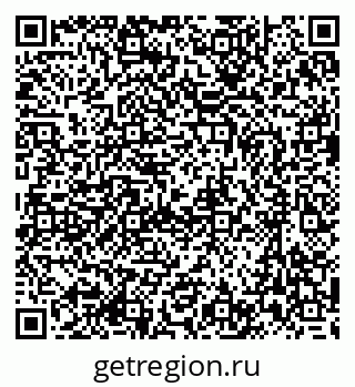 79635830889