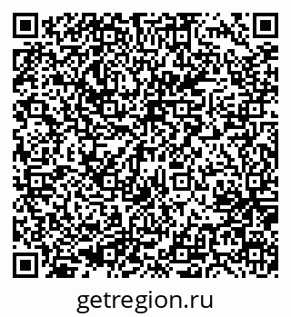79635830890