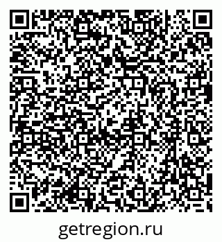 79635830894