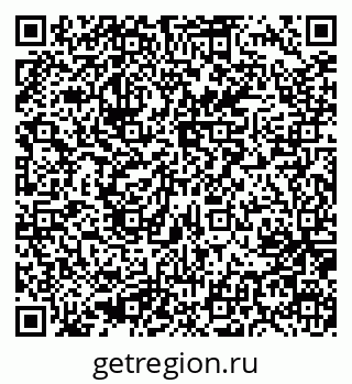 79635830895