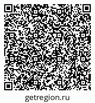 79635830896