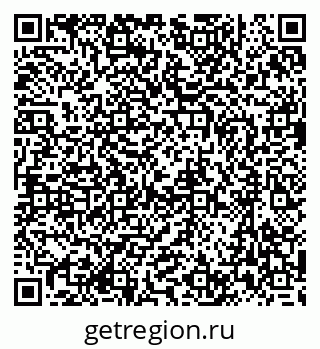 79635830899