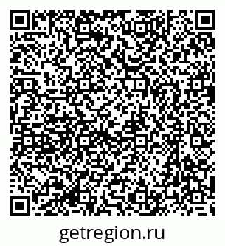 79635830900