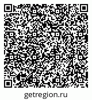79635830902
