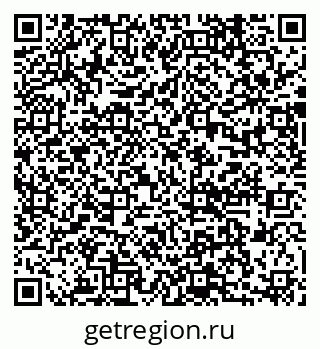79635830905
