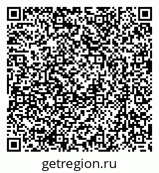 79635830906