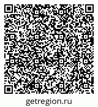 79635830907