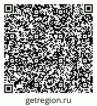 79635830912