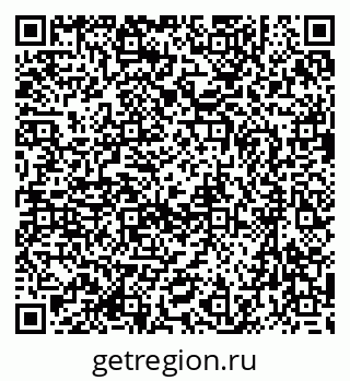 79635830916