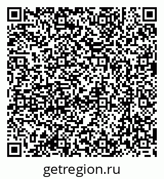 79635830919