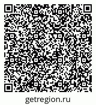 79635830921