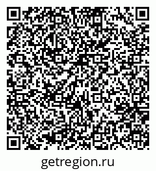 79635830937