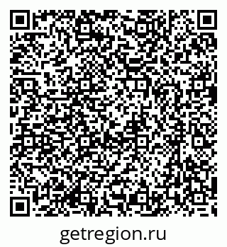 79635830941