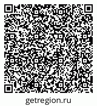 79635830942