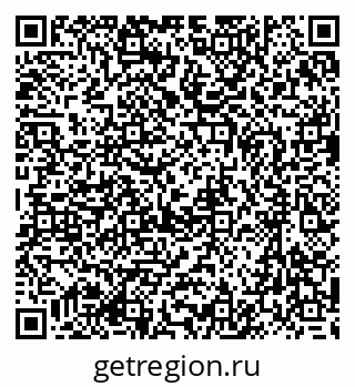 79635830945