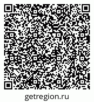 79635830947