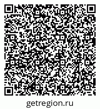 79635830948