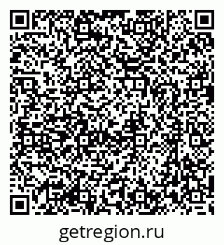 79635830949