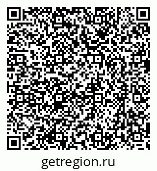 79635830951
