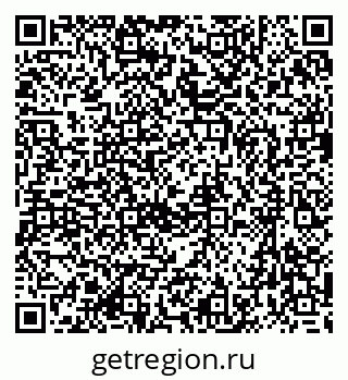 79635830952