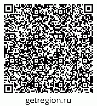 79635830954