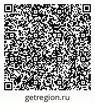 79635830955