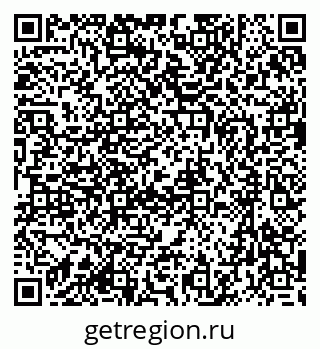 79635830956